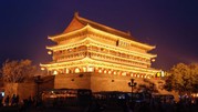 暂无图片