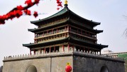 暂无图片