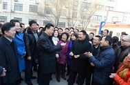 暂无图片