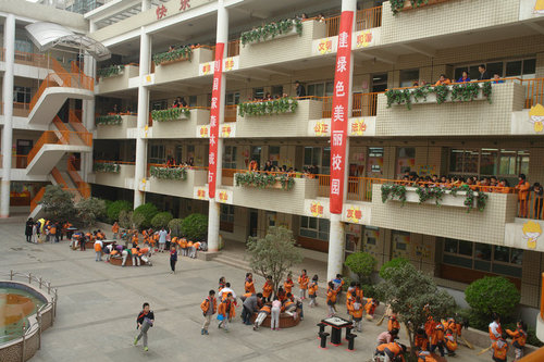 DSC07811
