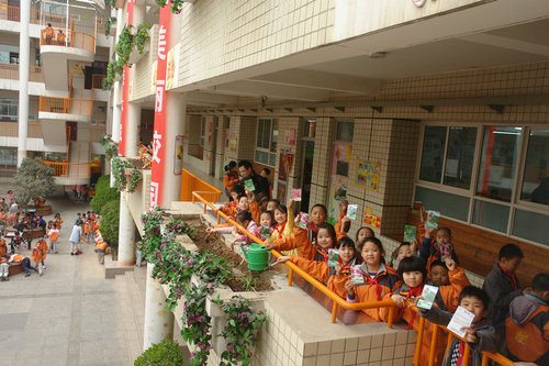 DSC07813