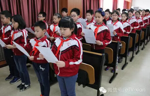 图6