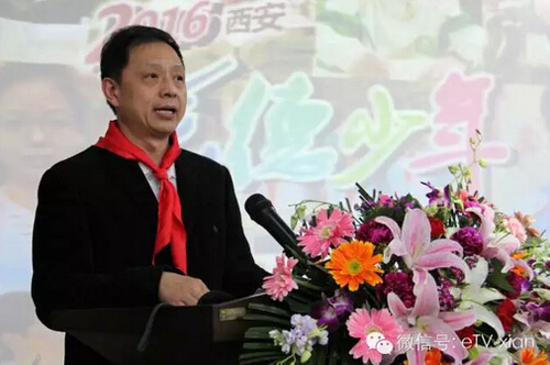 图7
