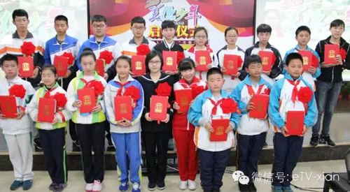 图9
