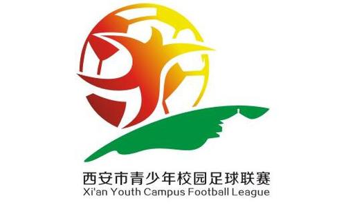 QQ截图20160413171712