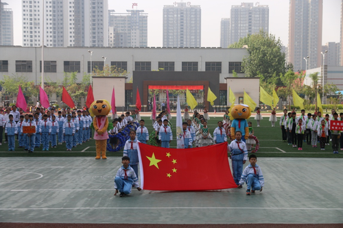 图片2