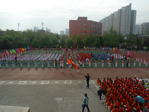 P1170295