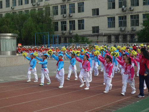 P1170276