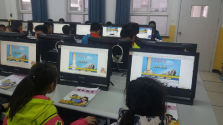 图片3