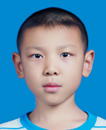 崔家璇