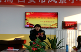 暂无图片