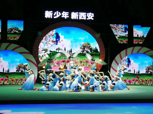 图片2