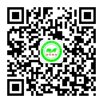 qrcode_for_gh_aea149f34855_344