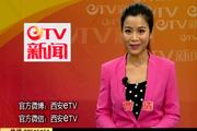 2015年9月21日：江西试水“校长教师轮岗”为择校热降温