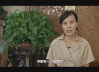 《子曰师说》：成语新解11