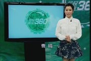 360生活小窍门：如何让自己的爱车看起来又新又亮