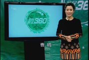 360生活小窍门：如何使用自动挡车的S档和L档