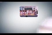 通济坊小学