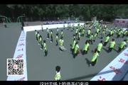 《我知道》2015小学组回顾（上）